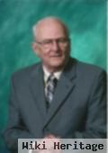 Edwin L. "ted" Benson, Jr