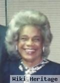 Betty J. Brown