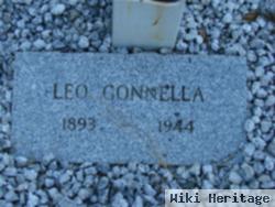 Leo Gonnella