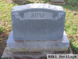 Cora Johnston Jose