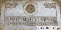 Mae Smith Conrad