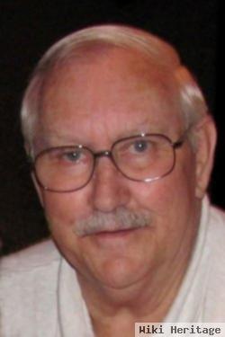 Ochal R. Lemaster