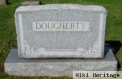 Bridget Regina Mccarthy Dougherty