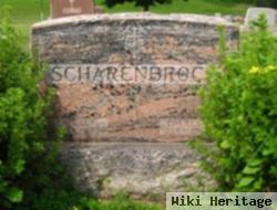 Peter Scharenbroch