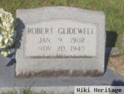 Robert Glidewell