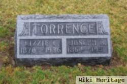 Lizzie L. Torrence