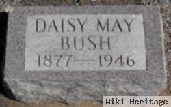 Daisy May Bush