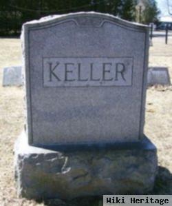 Lyle Keller