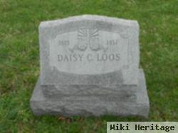 Daisy C. Loos