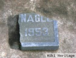 Ralph Gough Nagle