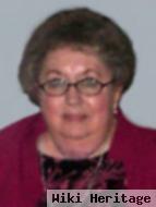 Janice L. Boggs Scheeler