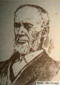 Samuel Bell