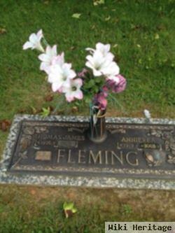 Annierea Fleming