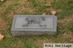 Houston Stone