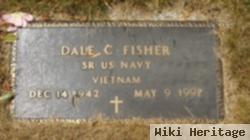 Dale C. Fisher