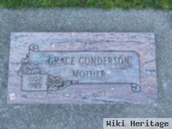 Grace Gunderson