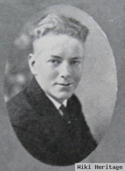 Archie L. Cunningham