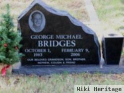 George Michael Bridges