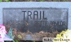 Robert B. Trail