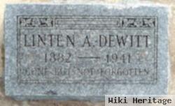 Linten Austin Dewitt