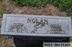 Nell L. Nolan