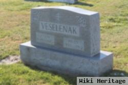 Joseph Veselenak