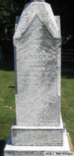 Joseph Powers