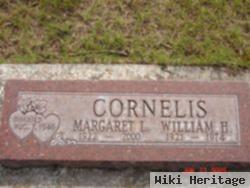 Margaret L. Cornelis