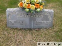 George S. Easterling