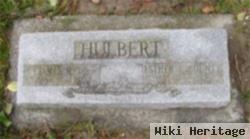 James H Hulbert