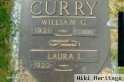 William Guy "bill" Curry, Ii