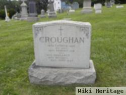 John Croughan