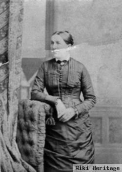 Elizabeth Steinmetz Gundling