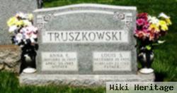 Louis S. Truszkowski