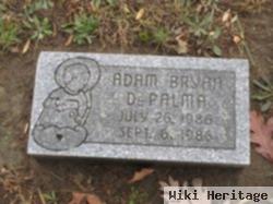 Adam Bryan Depalma