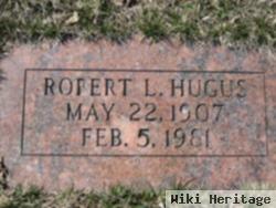 Robert L. Hugus