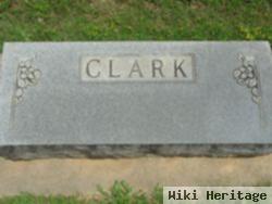Charlette O. Clark