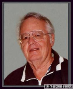 Robert W. "bob" Kline