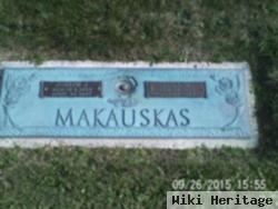 Joseph J Makauskas