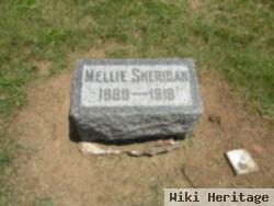 Mellie Davis Sheridan