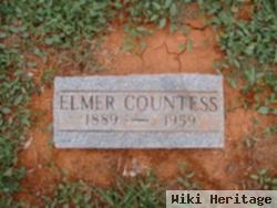 Elmer Countess