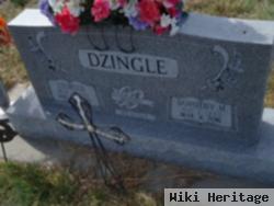 Dorothy Turek Dzingle