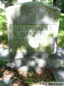 Glenn Alan Dalton