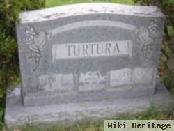 Ralph L. Turtura