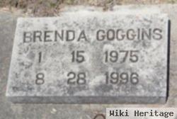 Brenda Harris Goggins