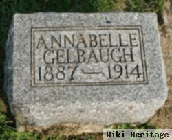 Annabelle Bunn Gelbaugh