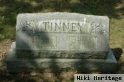 Frank Tinney