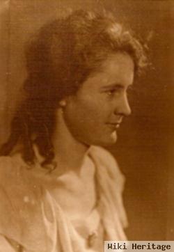 Margaret M "maggie" Millikin