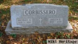 Michael A. Corbissero