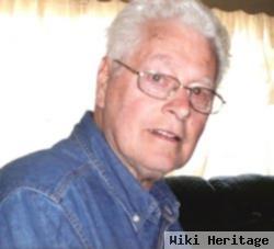 Elmer J. Soullier, Jr